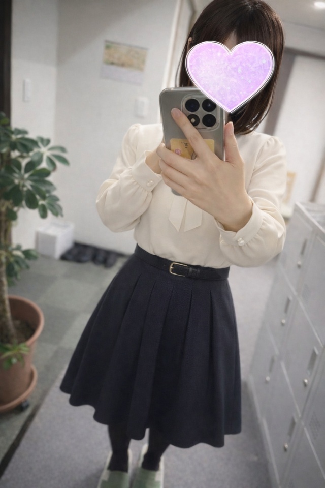 私のパートナーさん｜写メ日記｜大森りこ｜上野・浅草・秋葉原 人妻デリヘル セカンドパートナー