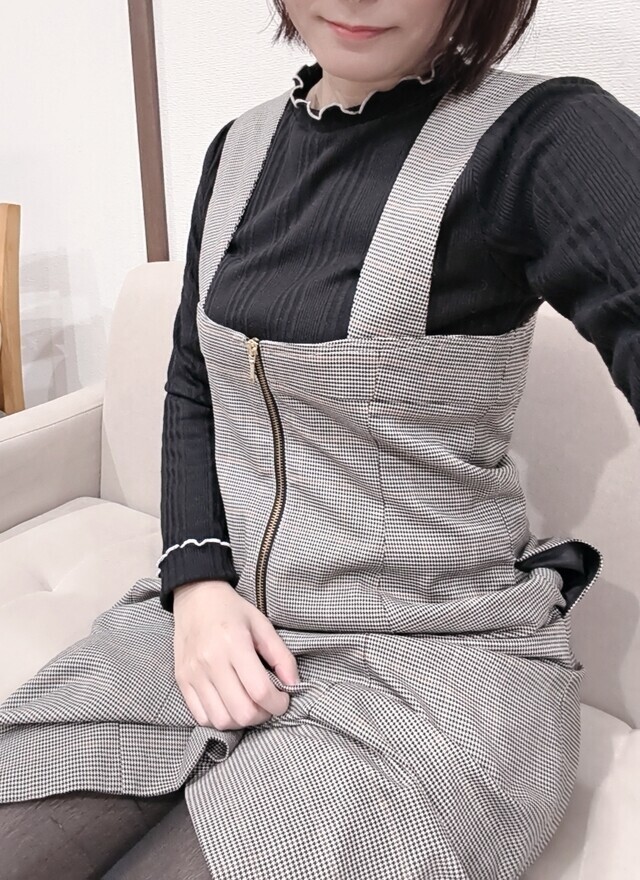 お久しぶりです｜写メ日記｜大森りこ｜上野・浅草・秋葉原 人妻デリヘル セカンドパートナー