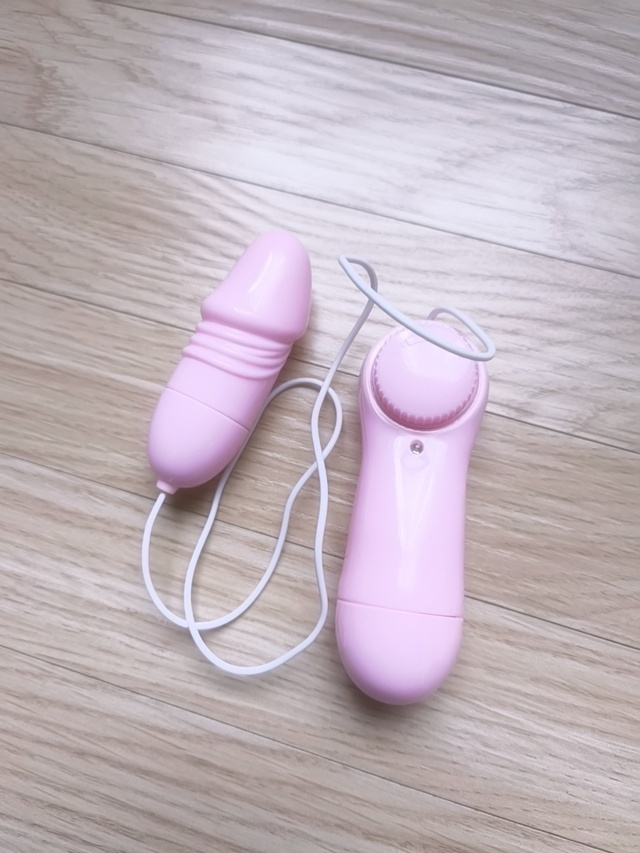 むらむらと｜写メ日記｜大森りこ｜上野・浅草・秋葉原 人妻デリヘル セカンドパートナー