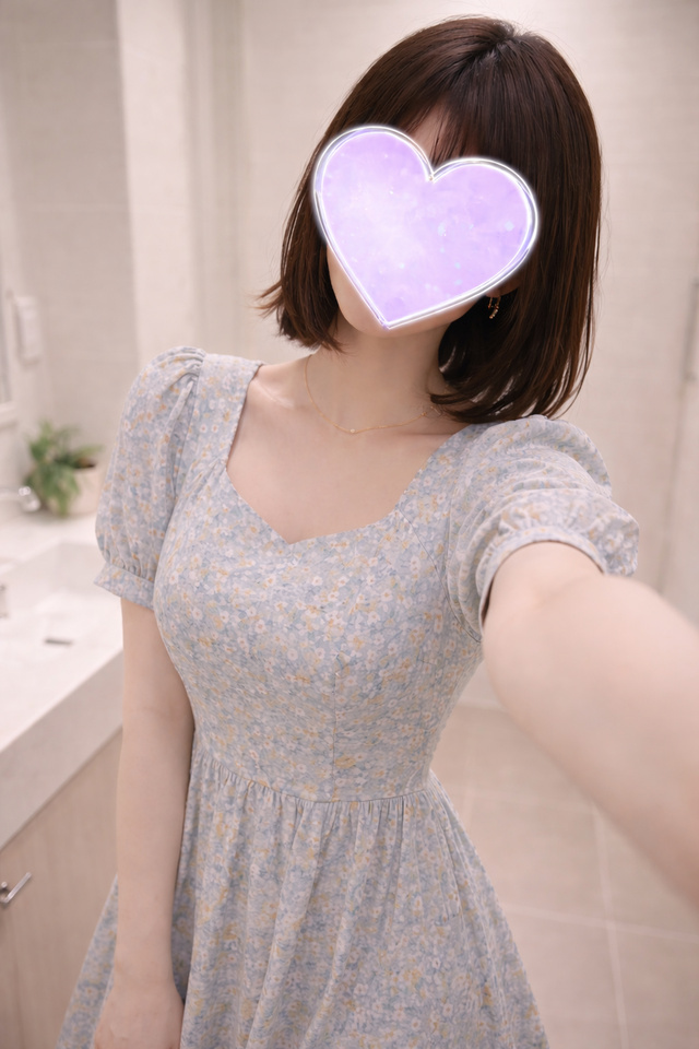 お知らせ｜写メ日記｜大森りこ｜上野・浅草・秋葉原 人妻デリヘル セカンドパートナー