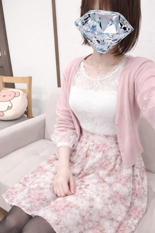 GW｜写メ日記｜大森りこ｜上野・浅草・秋葉原 人妻デリヘル セカンドパートナー