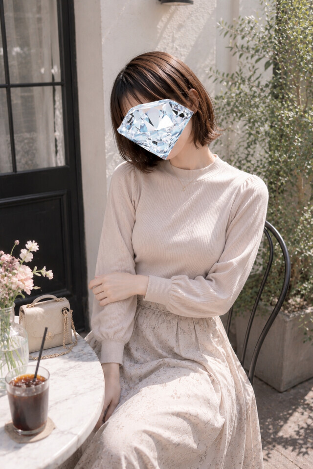 明日☆