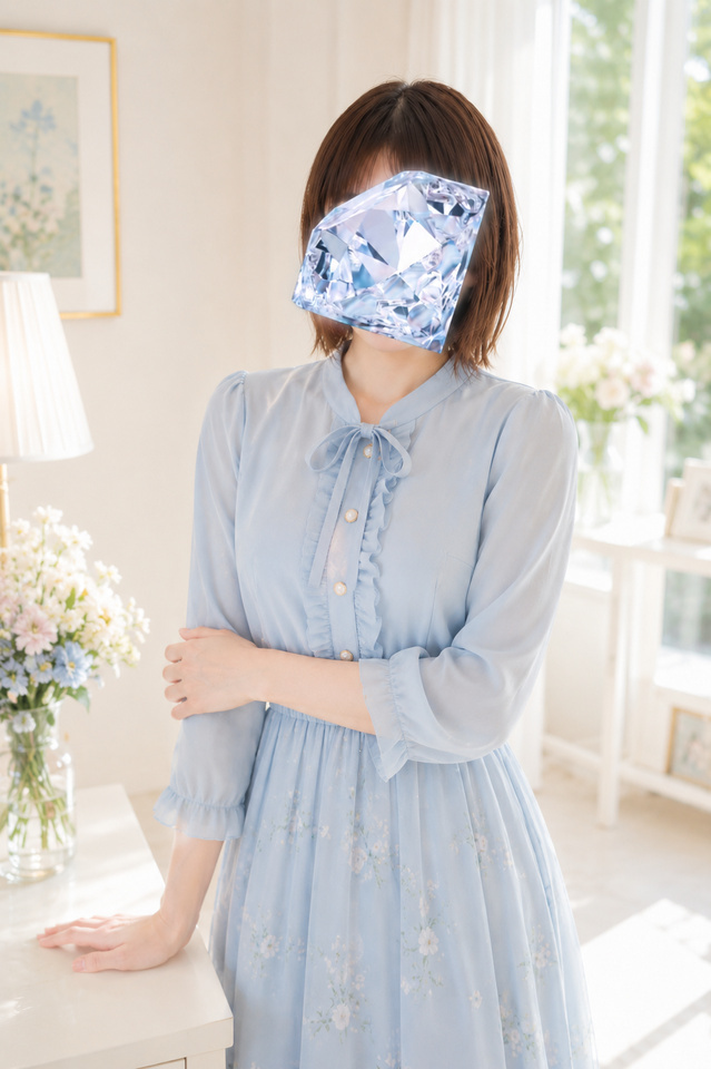 近況報告｜写メ日記｜大森りこ｜上野・浅草・秋葉原 人妻デリヘル セカンドパートナー