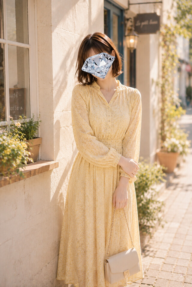 出勤します｜写メ日記｜大森りこ｜上野・浅草・秋葉原 人妻デリヘル セカンドパートナー