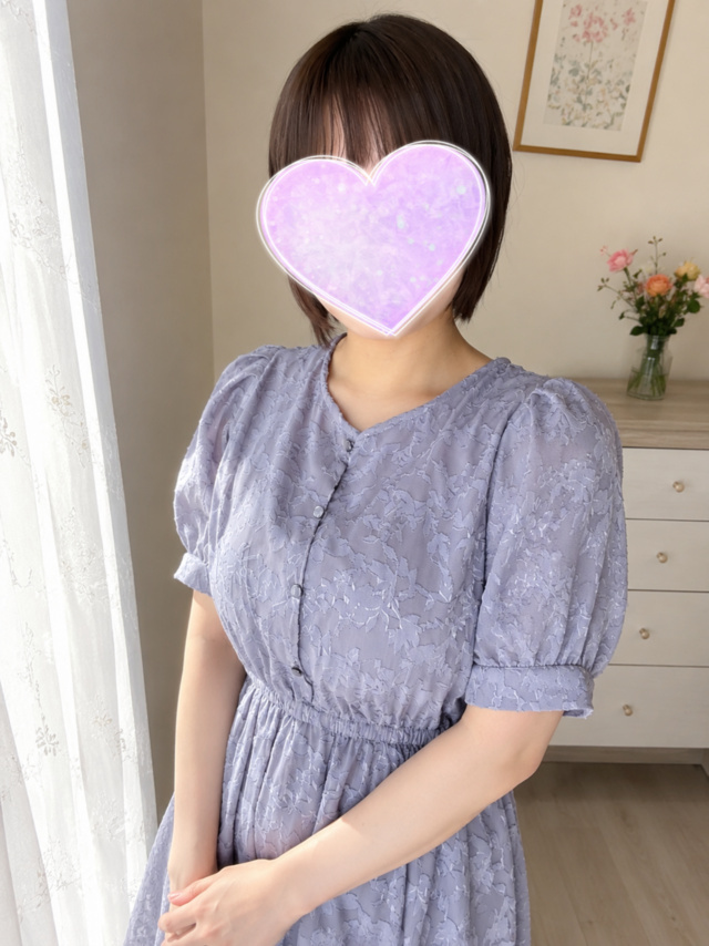 9月だぁ！｜写メ日記｜大森りこ｜上野・浅草・秋葉原 人妻デリヘル セカンドパートナー