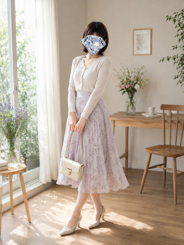 ごめんなさい(>_<)｜写メ日記｜大森りこ｜上野・浅草・秋葉原 人妻デリヘル セカンドパートナー