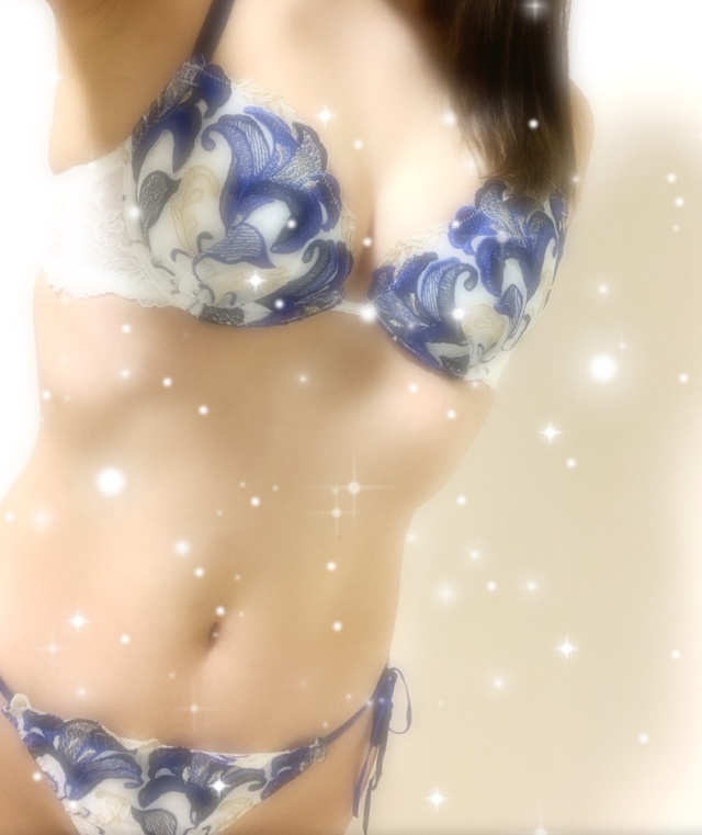 明日出勤♡|写メ日記|結城みく|上野・浅草・秋葉原 人妻デリヘル セカンドパートナー