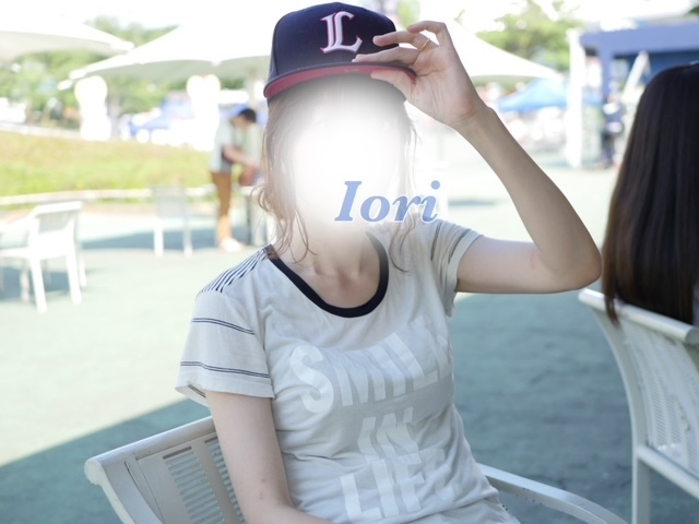 昨日はまさかの千葉ロッテかぶりでおもしろかったな🏵(˶' ᵕ ' ˶)🏵｜写メ日記｜伊咲 いおり｜上野・浅草・秋葉原 人妻デリヘル セカンドパートナー