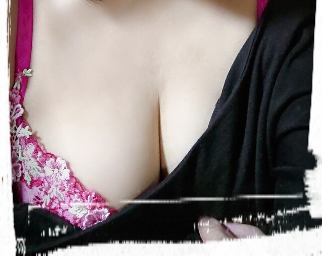 おはようございます｜写メ日記｜夏原みく｜上野・浅草・秋葉原 人妻デリヘル セカンドパートナー