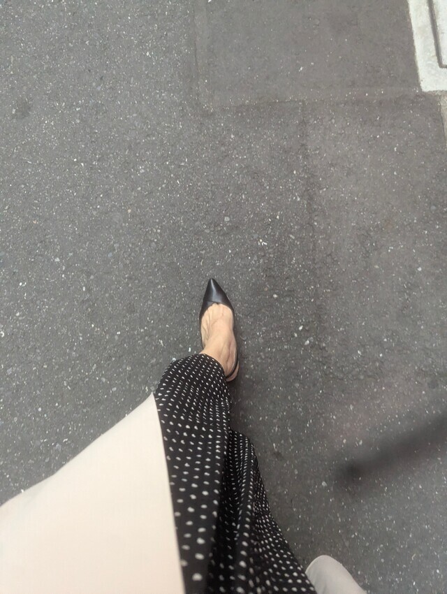 暑い１日でしたね☀️｜写メ日記｜夏原みく｜上野・浅草・秋葉原 人妻デリヘル セカンドパートナー