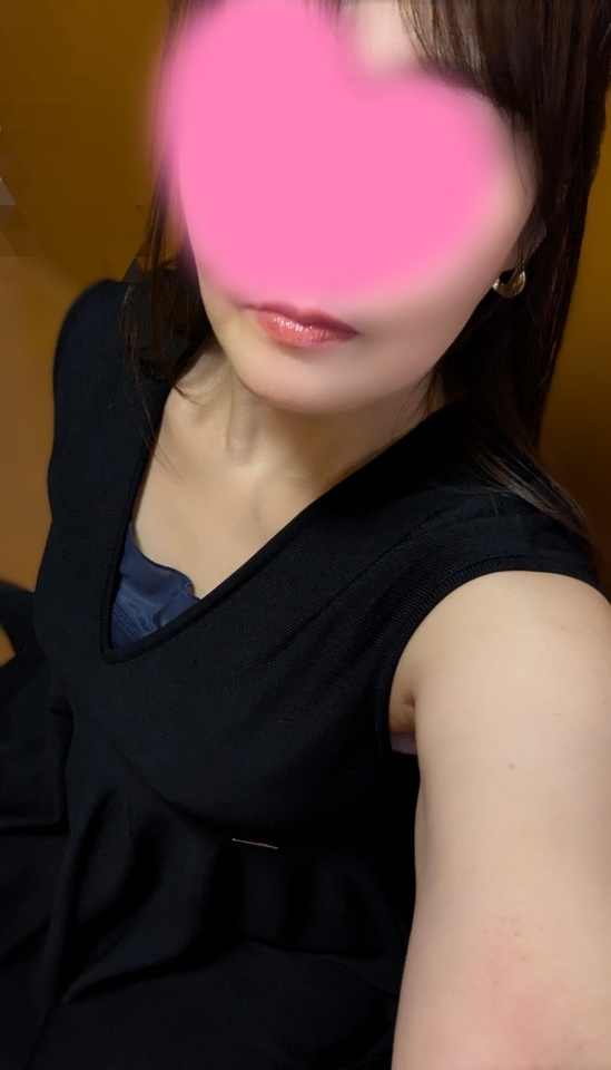 昨日より☀️｜写メ日記｜夏原みく｜上野・浅草・秋葉原 人妻デリヘル セカンドパートナー