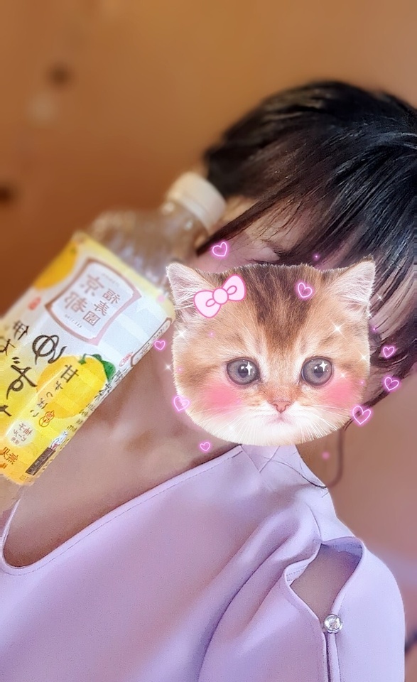 大好き｜写メ日記｜夏原みく｜上野・浅草・秋葉原 人妻デリヘル セカンドパートナー