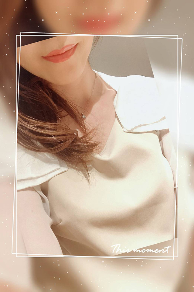 初めまして｜写メ日記｜水沢ゆう｜上野・浅草・秋葉原 人妻デリヘル セカンドパートナー