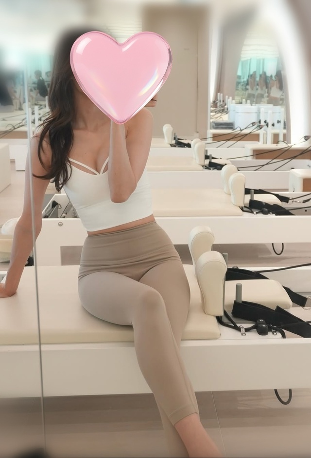 再開♡ありがと｜写メ日記｜水沢ゆう｜上野・浅草・秋葉原 人妻デリヘル セカンドパートナー