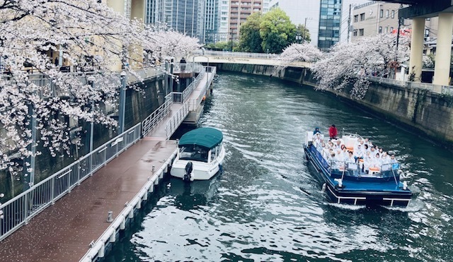 感謝｜写メ日記｜神乃みこ｜上野・浅草・秋葉原 人妻デリヘル セカンドパートナー