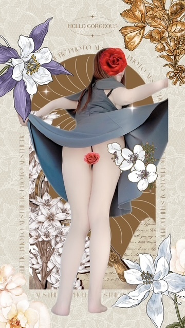 クーラー｜写メ日記｜神乃みこ｜上野・浅草・秋葉原 人妻デリヘル セカンドパートナー