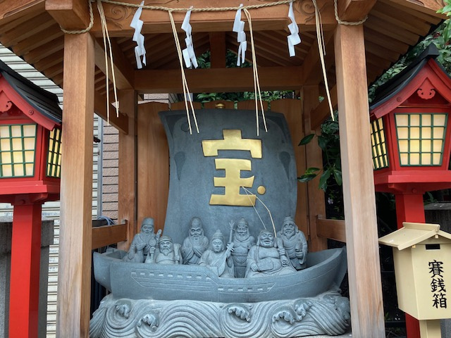 感謝｜写メ日記｜神乃みこ｜上野・浅草・秋葉原 人妻デリヘル セカンドパートナー