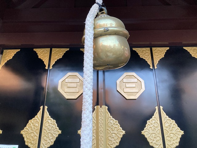 感謝｜写メ日記｜神乃みこ｜上野・浅草・秋葉原 人妻デリヘル セカンドパートナー