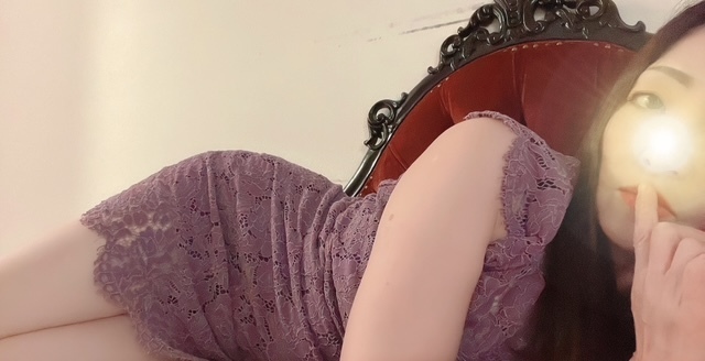 本日｜写メ日記｜神乃みこ｜上野・浅草・秋葉原 人妻デリヘル セカンドパートナー