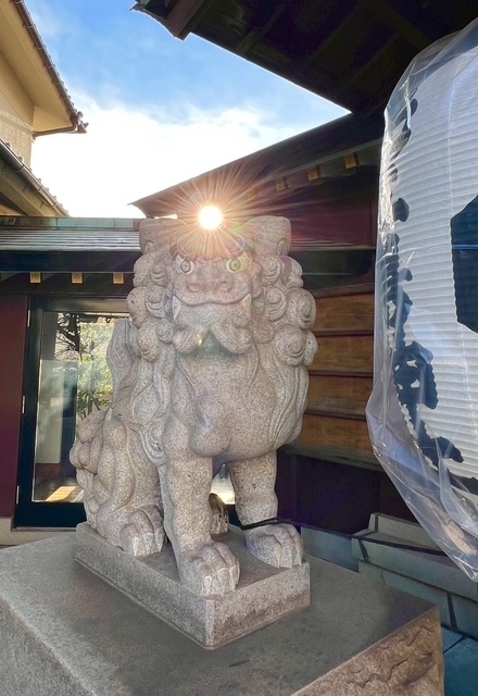 感謝｜写メ日記｜神乃みこ｜上野・浅草・秋葉原 人妻デリヘル セカンドパートナー