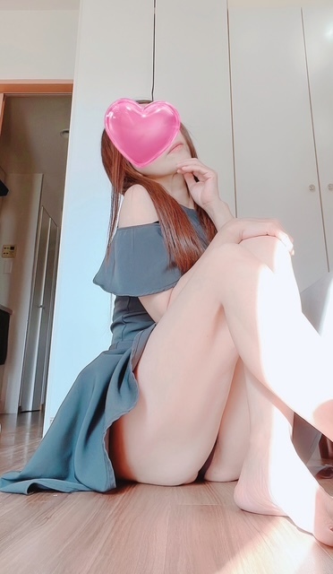 ご無沙汰しております｜写メ日記｜神乃みこ｜上野・浅草・秋葉原 人妻デリヘル セカンドパートナー