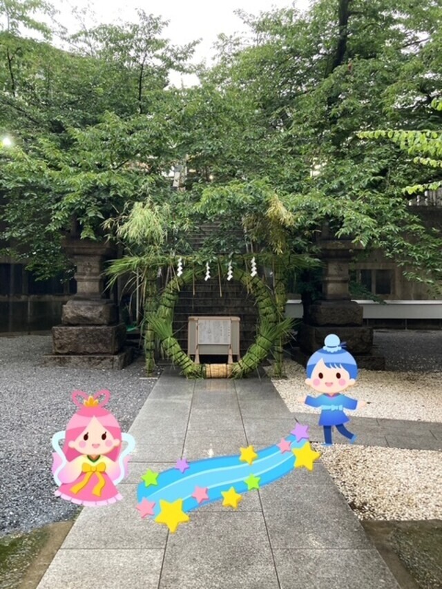 感謝｜写メ日記｜神乃みこ｜上野・浅草・秋葉原 人妻デリヘル セカンドパートナー