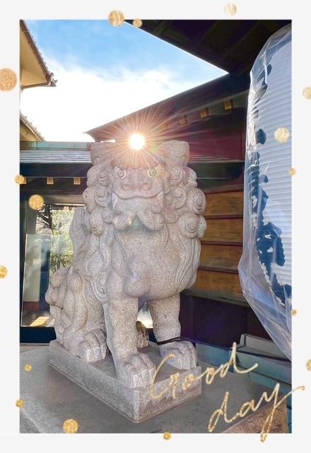 感謝｜写メ日記｜神乃みこ｜上野・浅草・秋葉原 人妻デリヘル セカンドパートナー