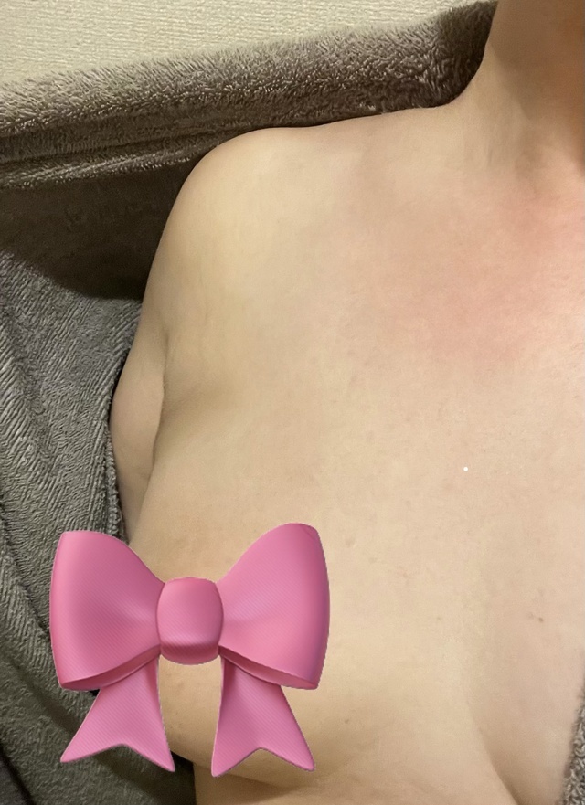 明日から！｜写メ日記｜津田まり｜上野・浅草・秋葉原 人妻デリヘル セカンドパートナー