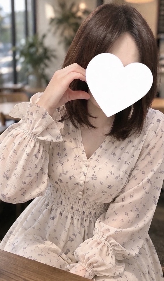 初めましてのご挨拶☆｜写メ日記｜小川さな｜上野・浅草・秋葉原 人妻デリヘル セカンドパートナー