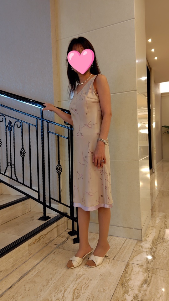 出勤します🌸｜写メ日記｜池田ひなみ｜上野・浅草・秋葉原 人妻デリヘル セカンドパートナー