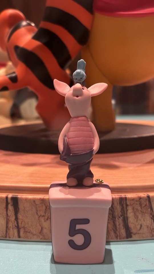 3月30日【おやすみ】