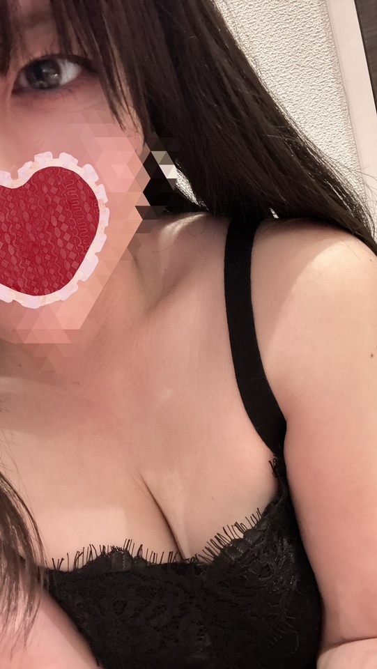 ３月３１日【おやすみ】｜写メ日記｜小嶋あすか｜上野・浅草・秋葉原 人妻デリヘル セカンドパートナー