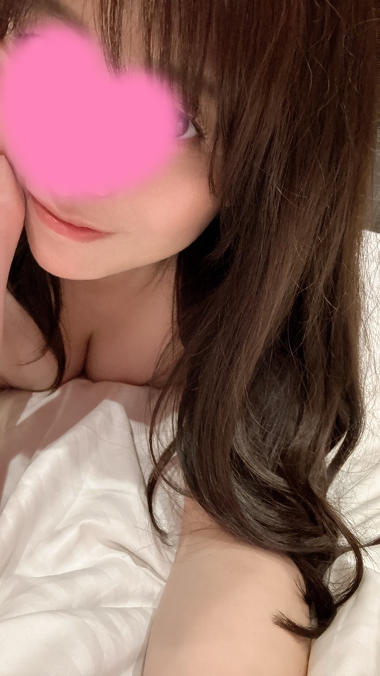 ４月１９日　ひさびさお昼に｜写メ日記｜小嶋あすか｜上野・浅草・秋葉原 人妻デリヘル セカンドパートナー