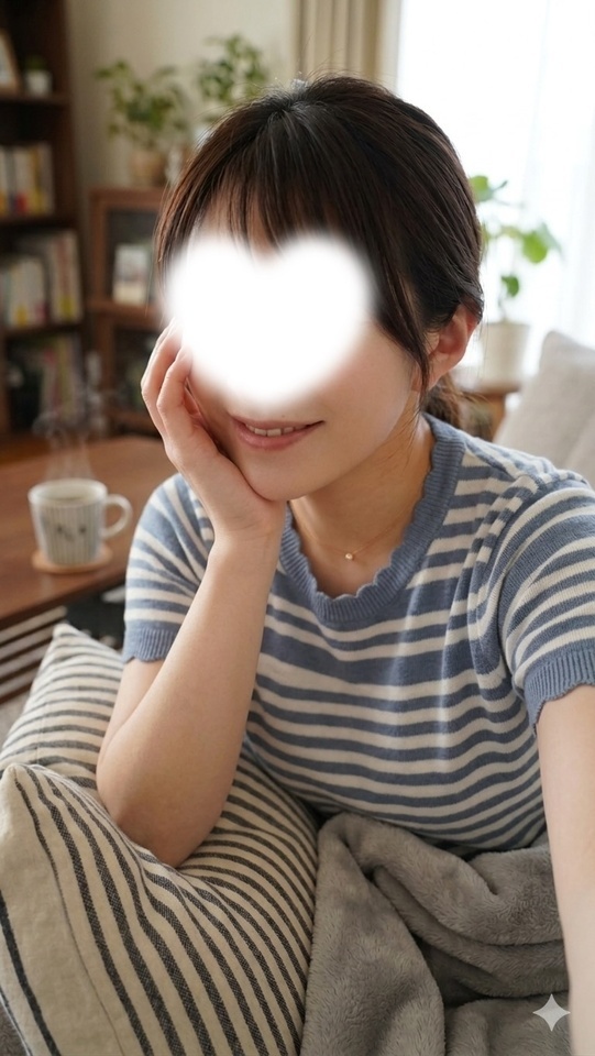あつい｜写メ日記｜小嶋あすか｜上野・浅草・秋葉原 人妻デリヘル セカンドパートナー