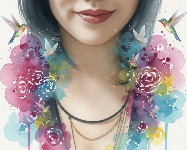 遊んでみました｜写メ日記｜白鳥ゆうき｜上野・浅草・秋葉原 人妻デリヘル セカンドパートナー