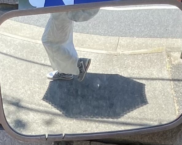 ありがとう｜写メ日記｜白鳥ゆうき｜上野・浅草・秋葉原 人妻デリヘル セカンドパートナー