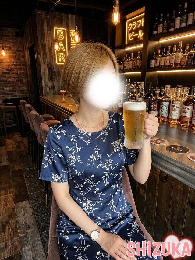 [お題]from:ノンベーさん｜写メ日記｜岡田しずか｜上野・浅草・秋葉原 人妻デリヘル セカンドパートナー