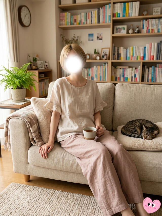 [お題]from: ポンタさん｜写メ日記｜岡田しずか｜上野・浅草・秋葉原 人妻デリヘル セカンドパートナー