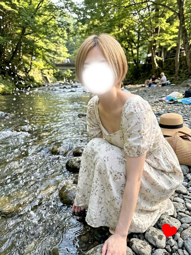 [お題]from:ranさん｜写メ日記｜岡田しずか｜上野・浅草・秋葉原 人妻デリヘル セカンドパートナー