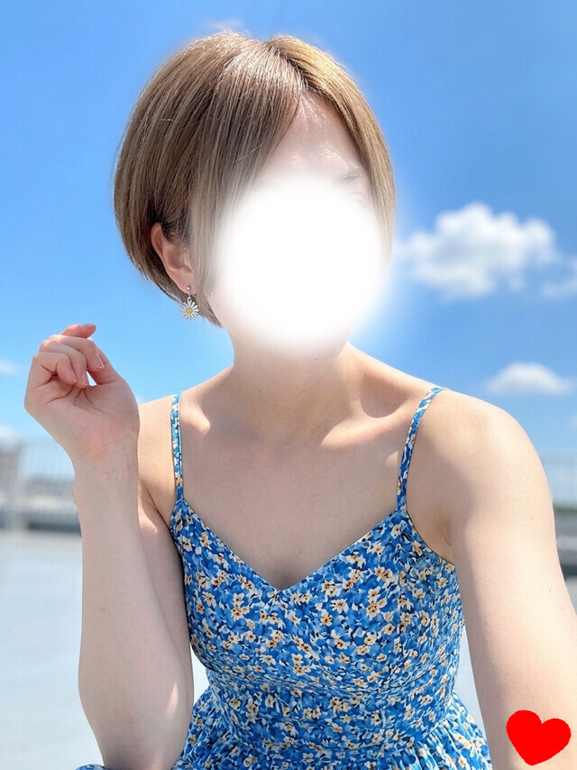 ハッピー♡♡｜写メ日記｜岡田しずか｜上野・浅草・秋葉原 人妻デリヘル セカンドパートナー