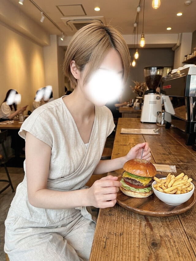 [お題]from:oraora5109さん｜写メ日記｜岡田しずか｜上野・浅草・秋葉原 人妻デリヘル セカンドパートナー