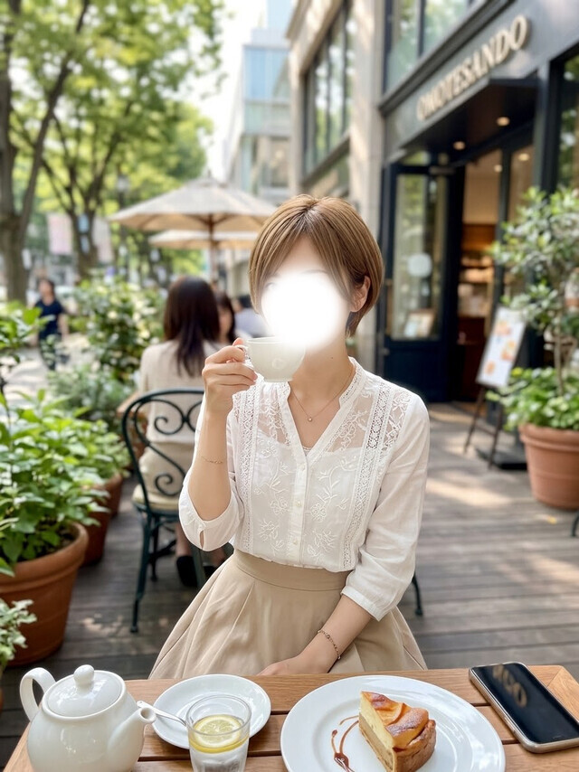 あのね♡｜写メ日記｜岡田しずか｜上野・浅草・秋葉原 人妻デリヘル セカンドパートナー