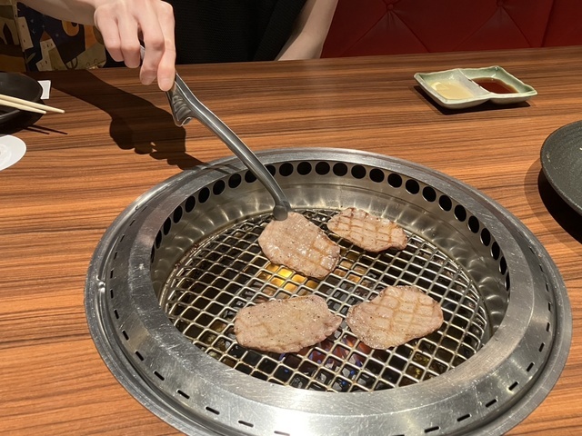 お礼です♡｜写メ日記｜岡田しずか｜上野・浅草・秋葉原 人妻デリヘル セカンドパートナー