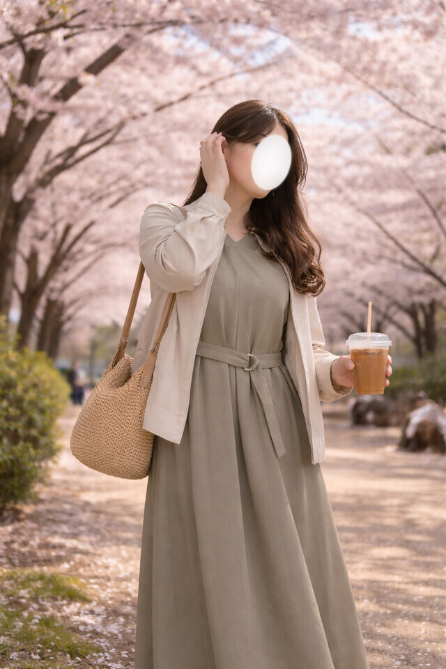 ありがとうございました。