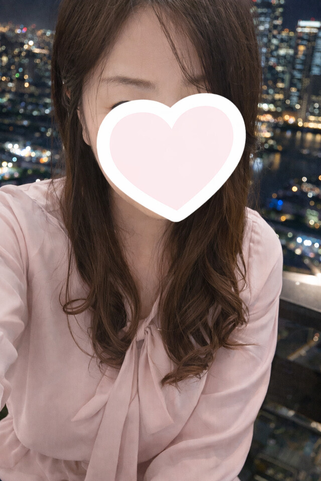 ありがとうございました。｜写メ日記｜寺西あやね｜上野・浅草・秋葉原 人妻デリヘル セカンドパートナー