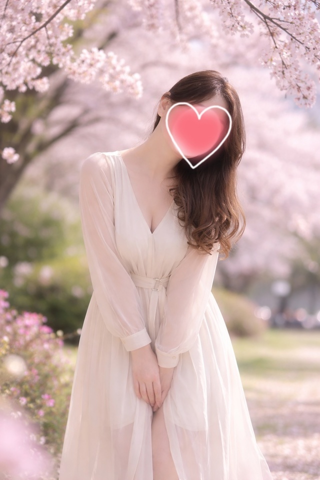 こんにちは。あやねです。｜写メ日記｜寺西あやね｜上野・浅草・秋葉原 人妻デリヘル セカンドパートナー