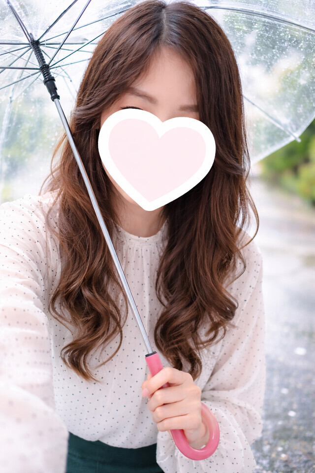 こんばんは。｜写メ日記｜寺西あやね｜上野・浅草・秋葉原 人妻デリヘル セカンドパートナー