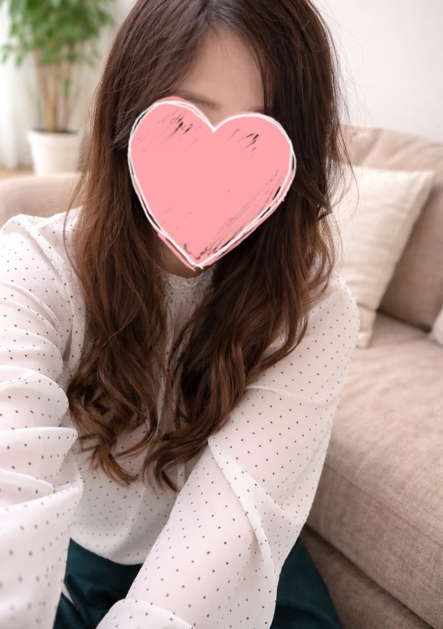 おはようございます。｜写メ日記｜寺西あやね｜上野・浅草・秋葉原 人妻デリヘル セカンドパートナー