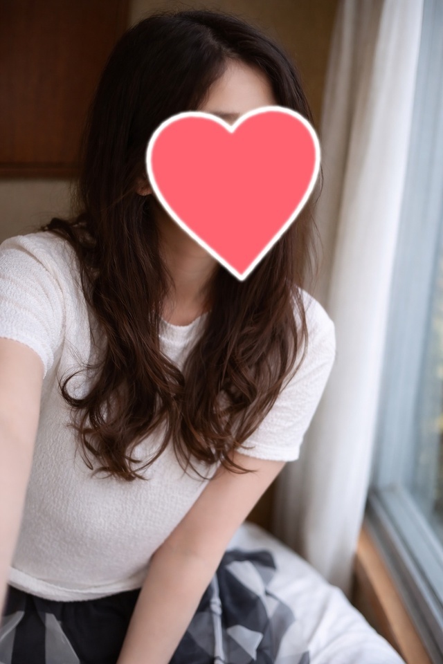 自撮りって難しい。｜写メ日記｜寺西あやね｜上野・浅草・秋葉原 人妻デリヘル セカンドパートナー