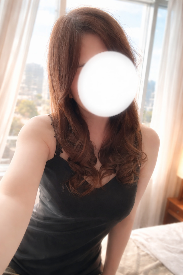 おはようございます。｜写メ日記｜寺西あやね｜上野・浅草・秋葉原 人妻デリヘル セカンドパートナー